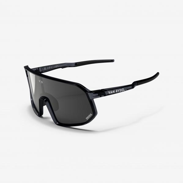 Okulary rowerowe Van Rysel Roadr Perf 900 szkła ZEISS