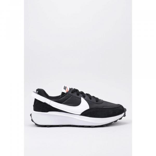 Buty do chodzenia, Nike Waffle Debut DH9522-001