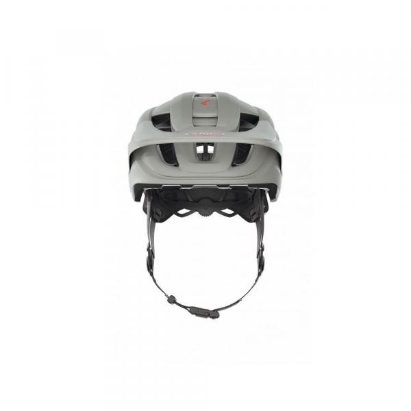Kask Rowerowy Cliffhanger