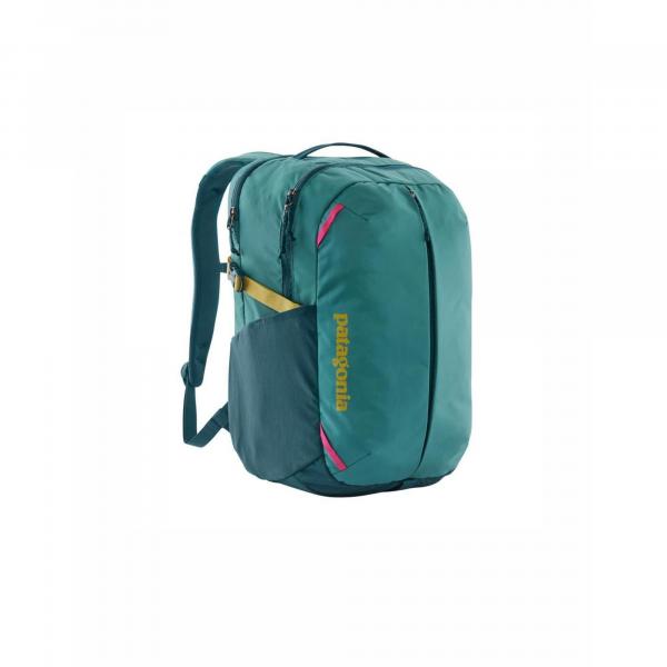 Plecak miejski Refugio Daypack 26L
