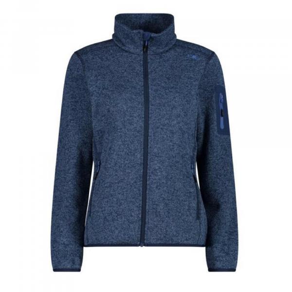 Bluza damska turystyczna CMP