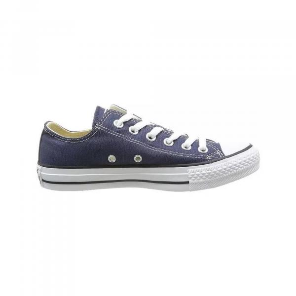 Trampki Converse Chuck Taylor All Star Ox, Dla obu płci