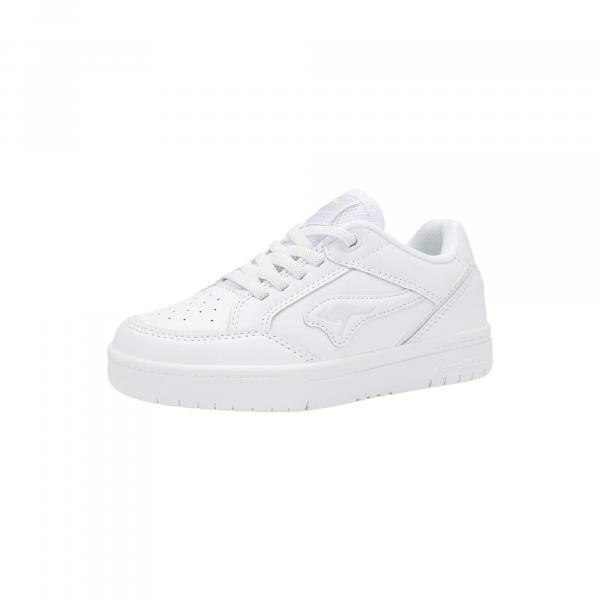 Buty dziecięce KangaROOS K-CP Dallas