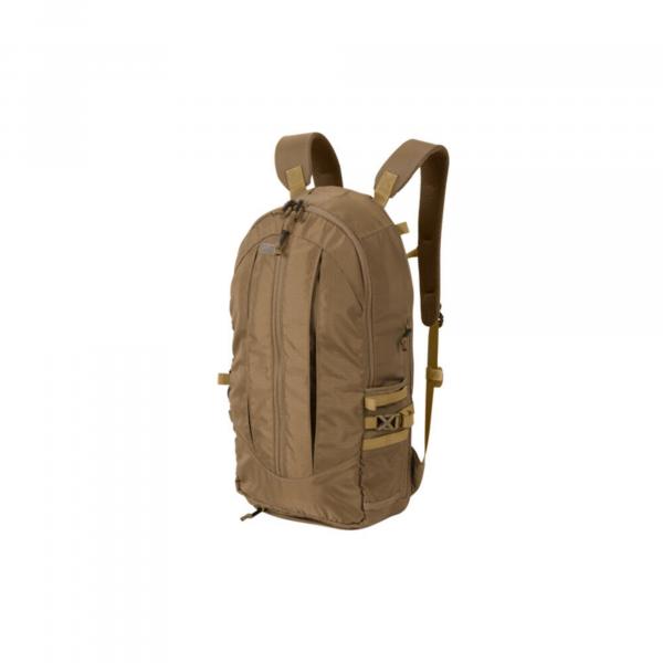 Plecak Groundhog 10 l