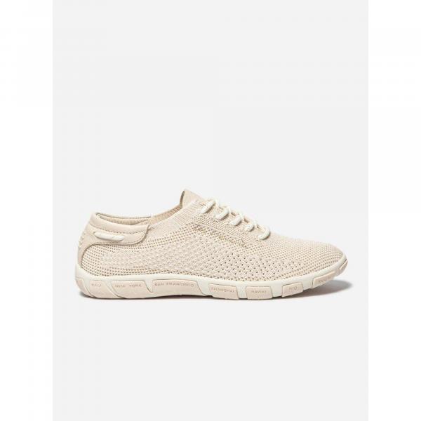 Niskie buty damskie TBS Jazaria