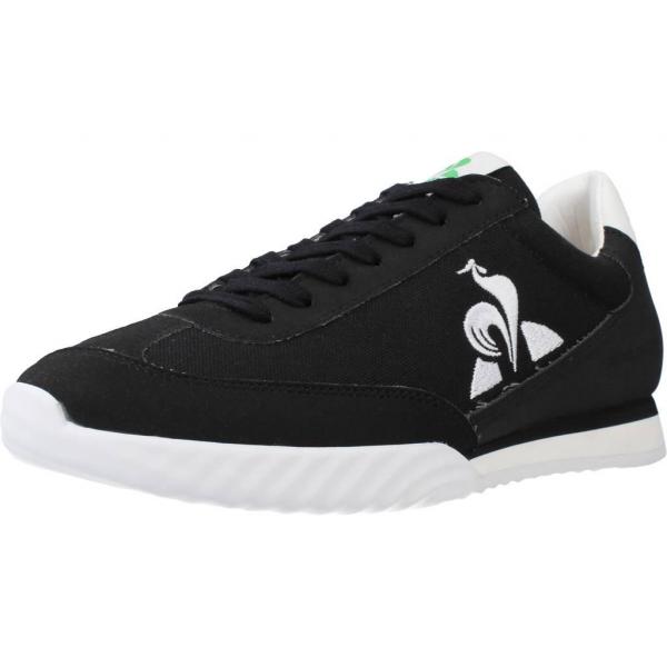 Trenerzy Le Coq Sportif Neree