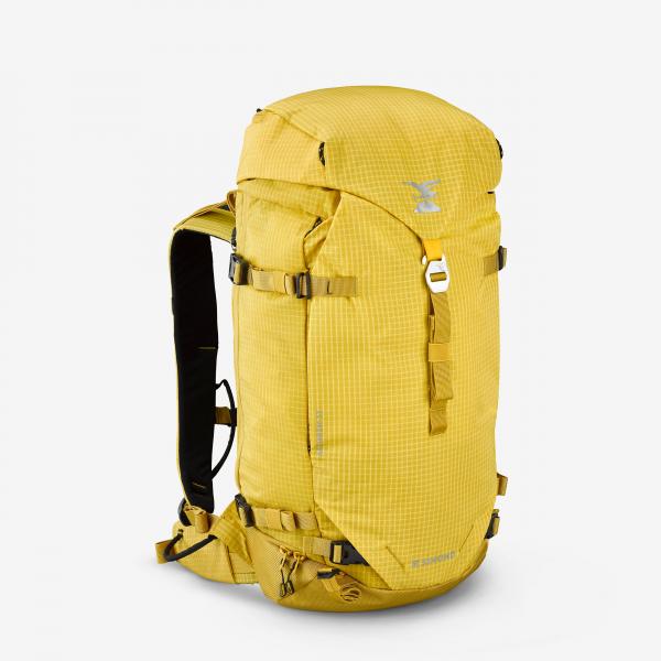 Plecak alpinistyczny Simond Alpinism 33 l