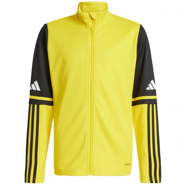Bluza męska adidas Squadra 25 Training