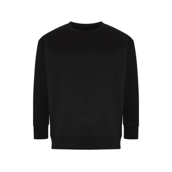Bluza Z Recyklingu Dla Dorosłych Unisex Ecologie