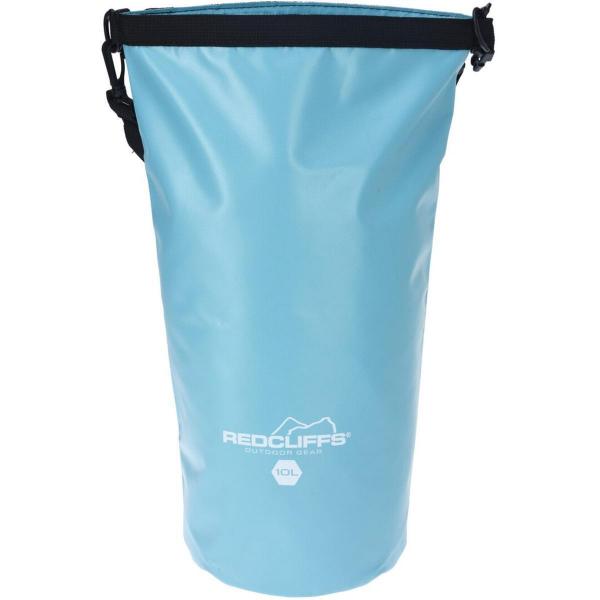 Worek wodoszczelny Redcliffs 10L