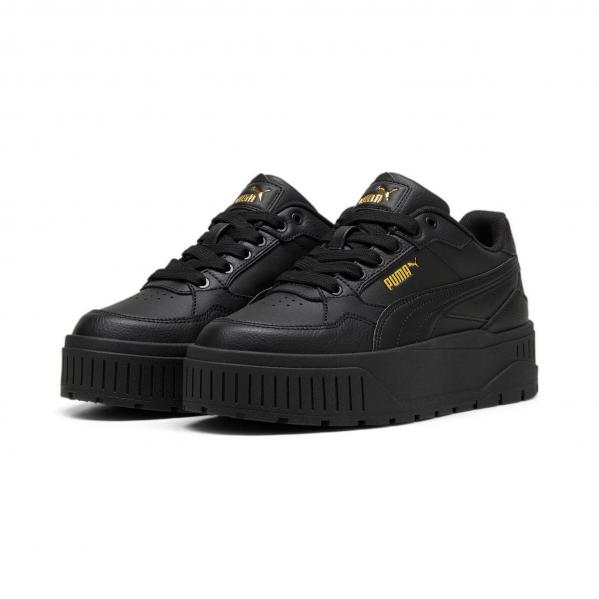 Puma Buty Karmen Ii Idol 39746101