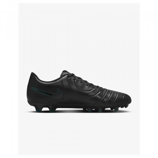 Buty piłkarskie męskie Nike Tiempo Legend 10 Club FG/MG