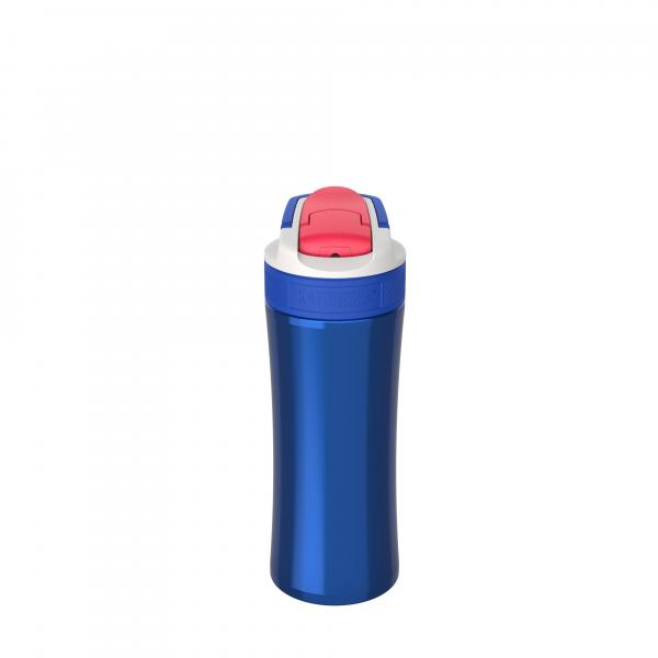 Butelka termiczna Kambukka Lagoon Insulated 400 ml