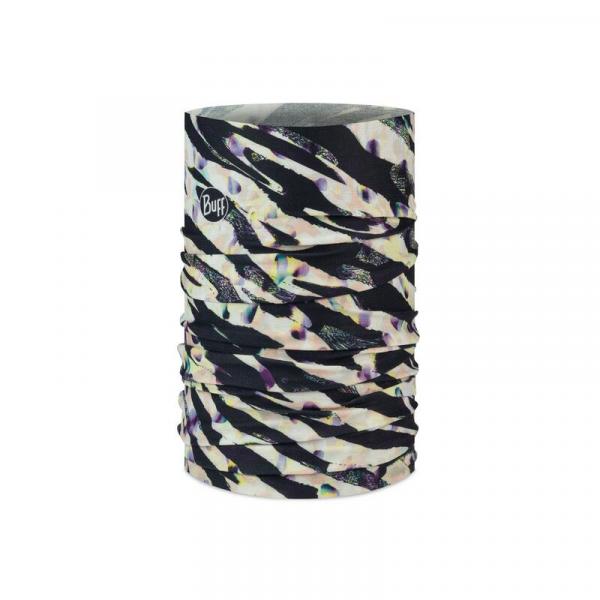 Chusta wielofuncyjna dla dzieci Buff Coolnet UV+