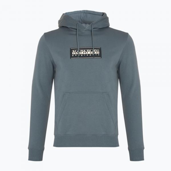 Bluza męska Napapijri B-Suze H