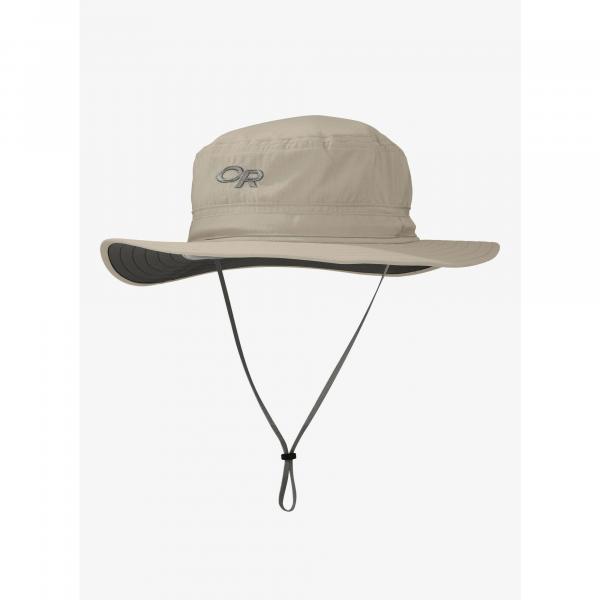 Kapelusz Outdoor Research Helios Sun Hat