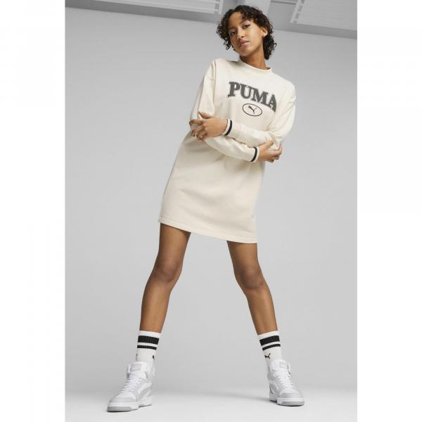 Buty do chodzenia męskie Puma Rebound V6