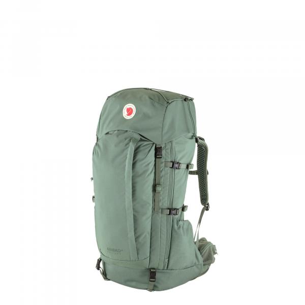 Plecak turystyczny Fjallraven Abisko Friluft 45