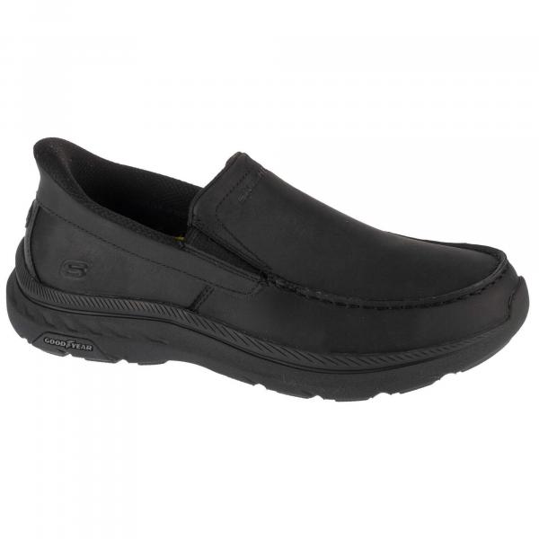 Buty sportowe Sneakersy męskie, Slip-Ins: Pollard - Osgood