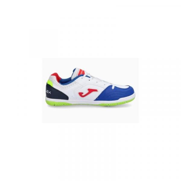 Buty piłkarskie dziecięce Joma Top Flex Jr IN