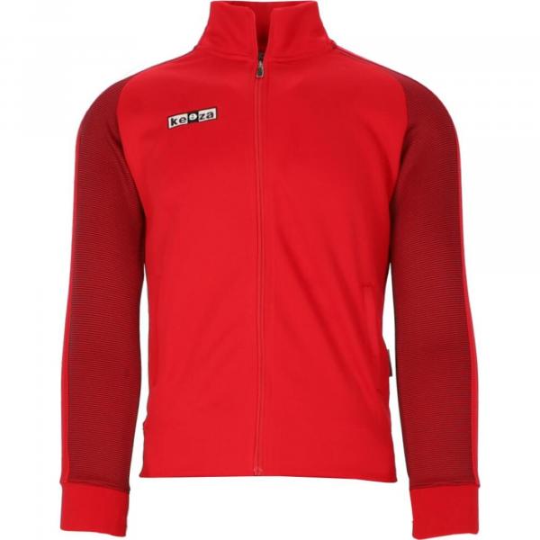 Bluza sportowa Keeza Arsenal