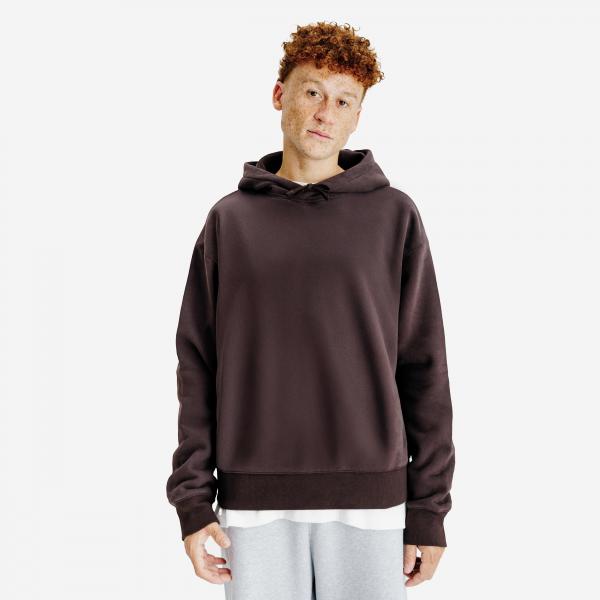 Bluza z kapturem męska Elementals