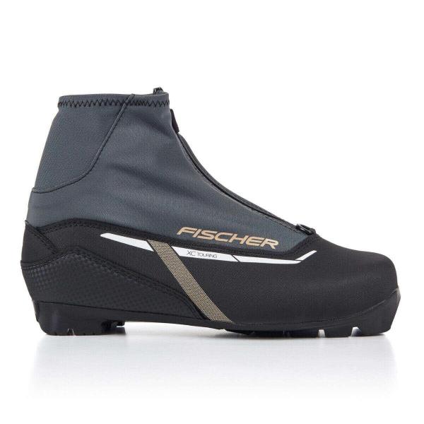 Buty biegowe damskie Fischer XC Touring WS 2024