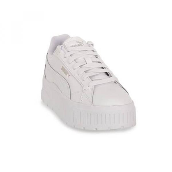 Buty do chodzenia damskie Puma 01 Karmen Ii Hr