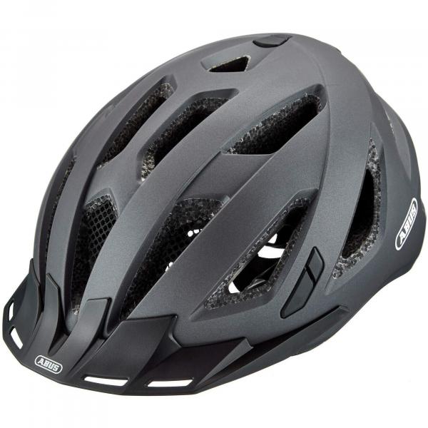 ABUS Kask rekreacyjny Urban-I 3.0
