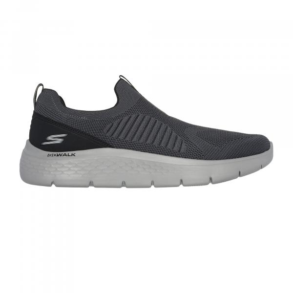 Buty męskie SKECHERS Go Walk Flex Peerless