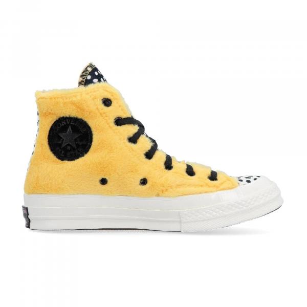 Buty do chodzenia damskie Converse Chuck 70