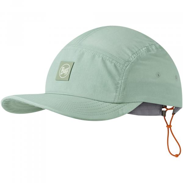 Czapka z daszkiem BUFF 5 PANEL EXPLORE CAP SLEN SEAGROVE