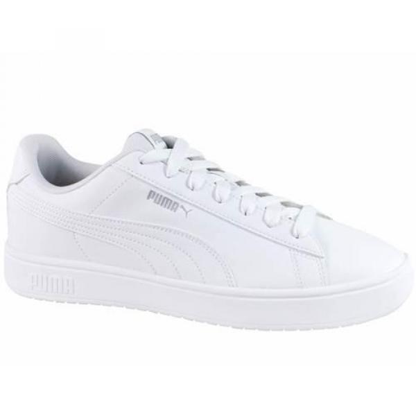 Buty do chodzenia męskie Puma Rickie Classic