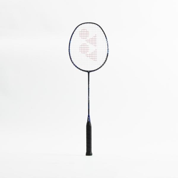 Rakieta do badmintona Yonex Astrox 01 Clear