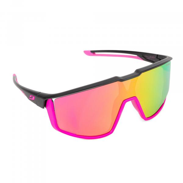 Okulary rowerowe Julbo Fury Spectron 3Cf