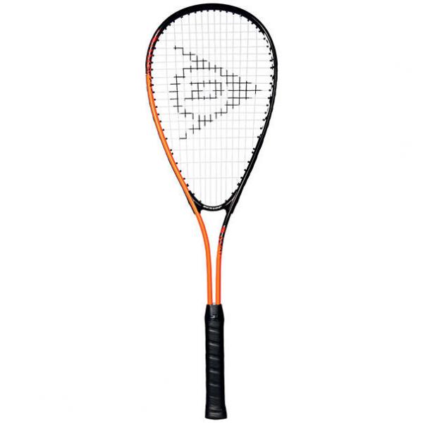 Rakieta do squasha Dunlop Force Ti