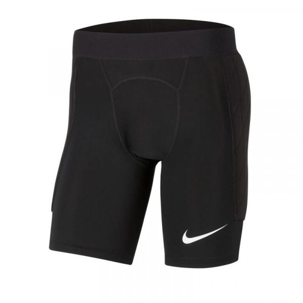 Spodenki bramkarskie męskie Nike Dri-FIT Padded Goalkeeper Short