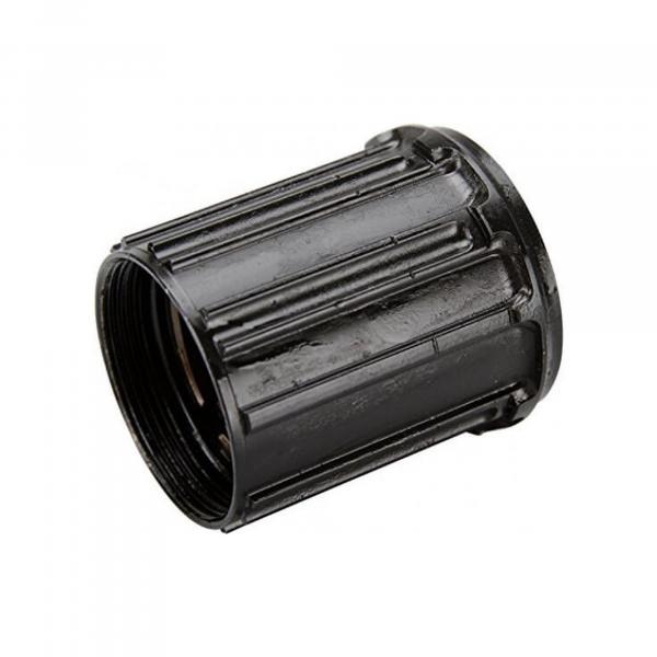 Korpus Kasety 9/10 Prędkości Wh-Mt66 / Mt68