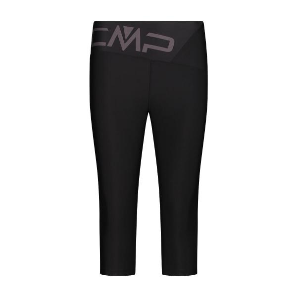 Legging kobieta CMP 3/4