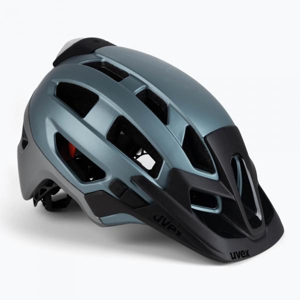 Kask rowerowy UVEX Finale Light 2.0