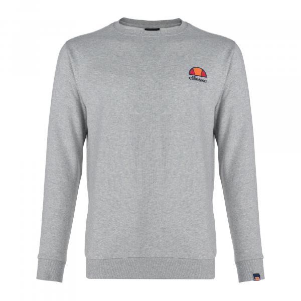 Bluza sportowa męska Ellesse