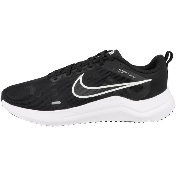 Buty treningowe męskie Nike Downshifter 12