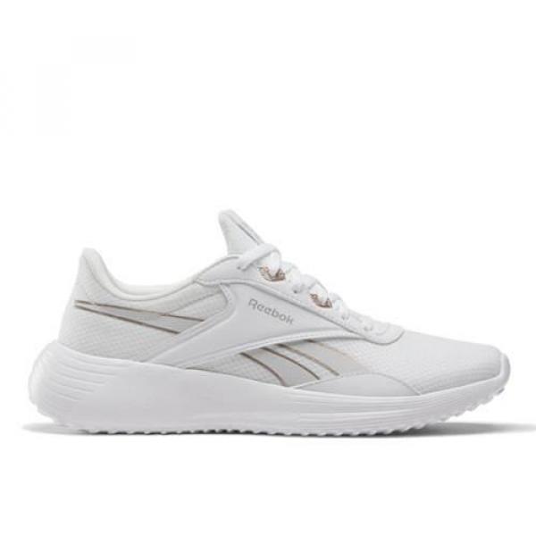 Buty do chodzenia damskie Reebok Lite 4