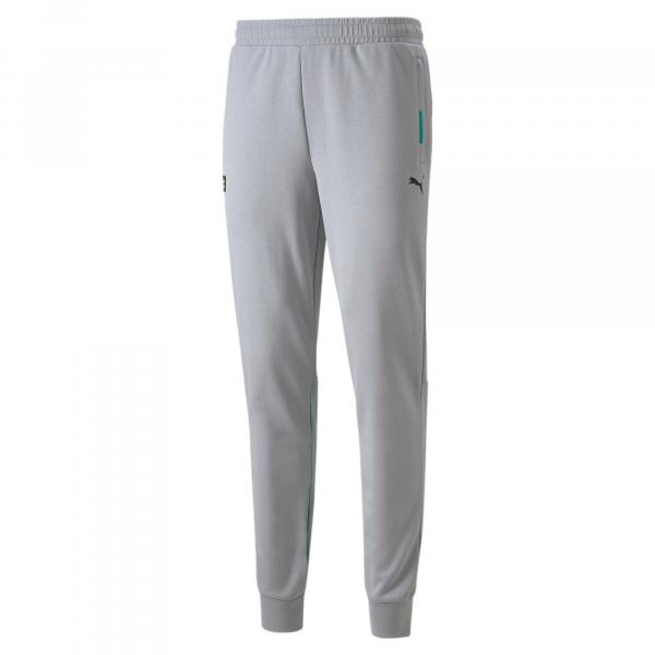 Puma Spodnie Mapf1 53490702