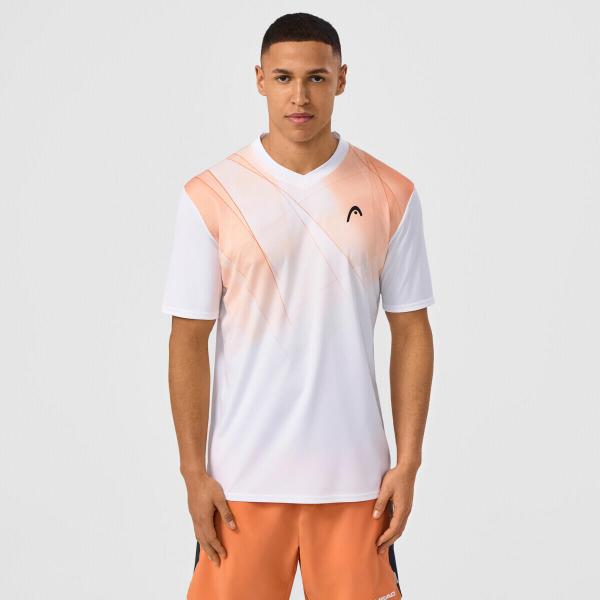 TOPSPIN T-Shirt Men