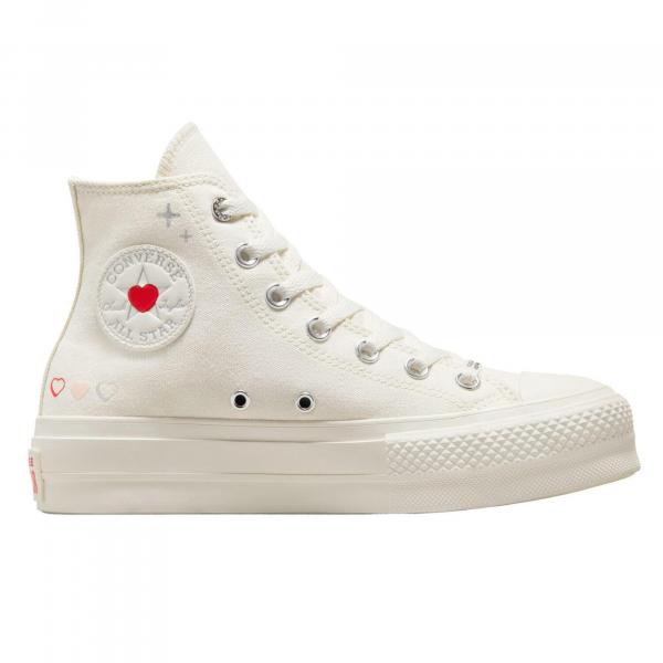 Buty do chodzenia damskie Converse All Star