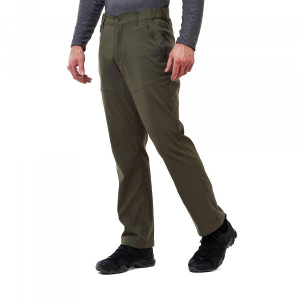 Spodnie męskie Craghoppers Kiwi Pro II Trousers