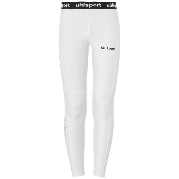 Rajstopy dziecięce Uhlsport Distinction Pro Long Tights