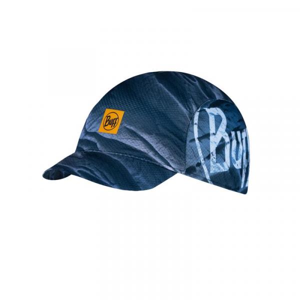 Czapka Buff Pack Cycle Cap