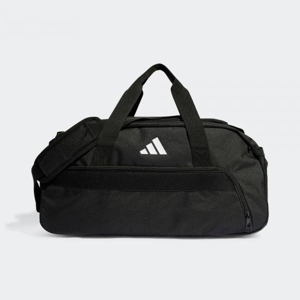 Tiro League Duffel Bag Small